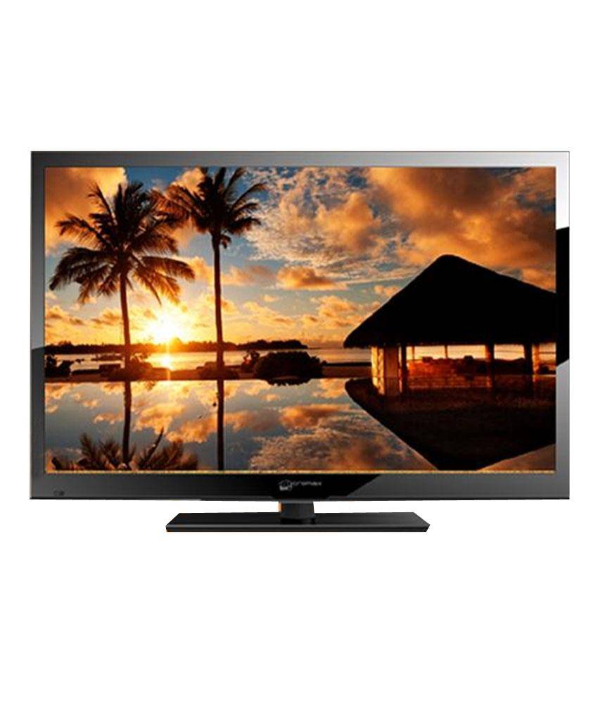 Что такое full hd разрешение и чем отличается от hd