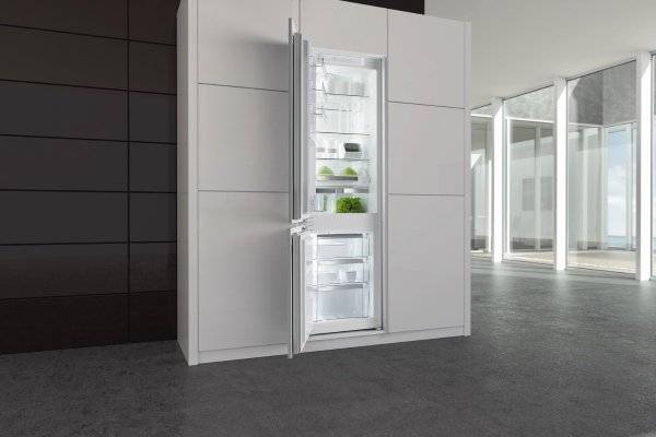 Холодильник аристон: отзывы покупателей и специалистов