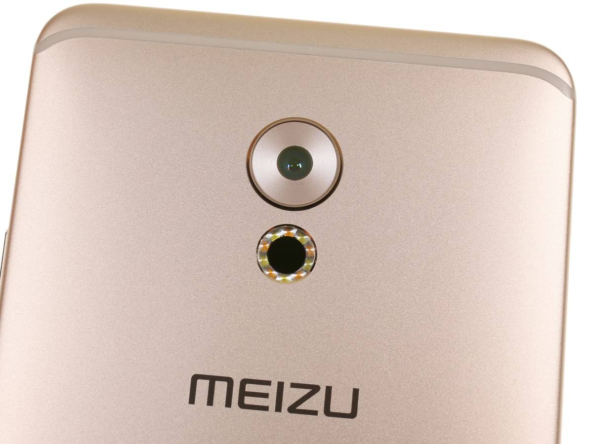 Обзор meizu pro 6 plus в 2017 году. стоит ли покупать meizu pro 7/7 plus?