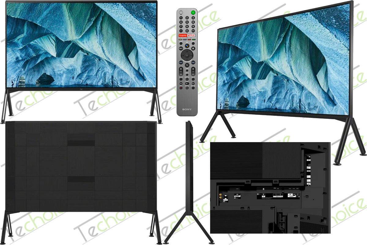 Какой телевизор лучше lg или samsung, sony или philips - что лучше купить в 2021