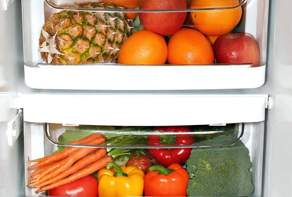 20 лучших малогабаритных холодильников в рейтинге 2021 года