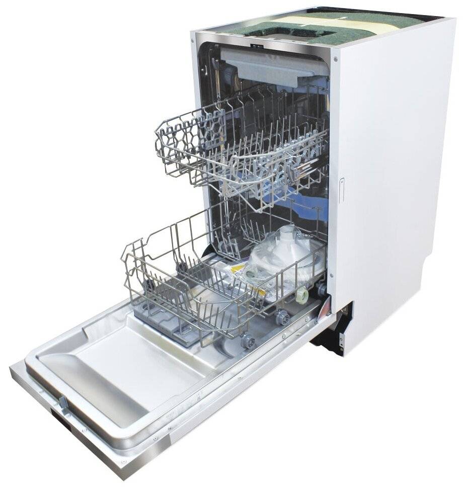 Посудомоечные машины flavia bi 45: лучшие модели, характеристики + отзывы владельцев - интернет-энциклопедия по ремонту