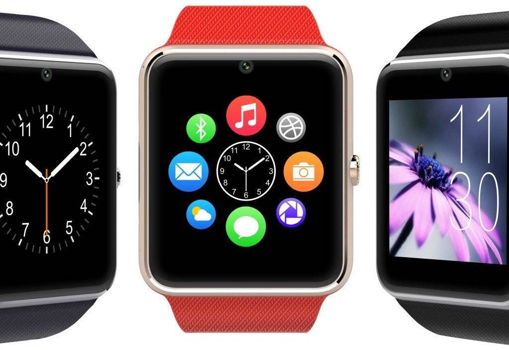Новое приложение «воскрешает» умные часы pebble - 4pda