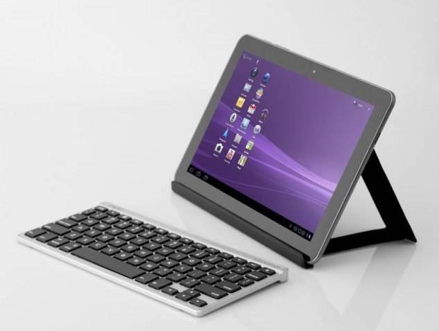 Как подключить клавиатуру к устройству на андроид - 4pda