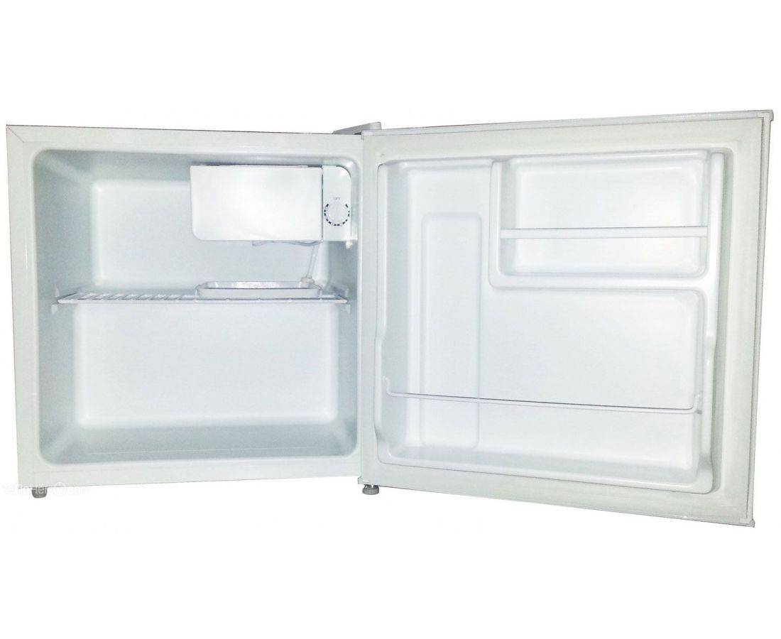 6 лучших холодильников для дачи по отзывам покупателей
