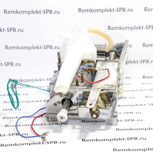 Как разобрать кофемашину: разборка на примере delonghi ecam от эксперта