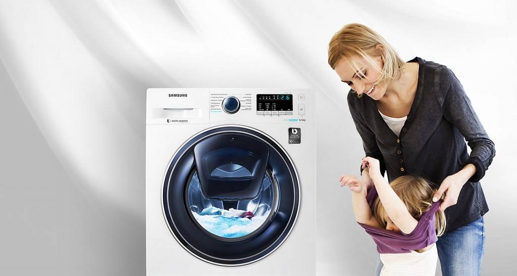 Какая стиральная машина лучше самсунг или lg: отзывы мастеров и покупателей