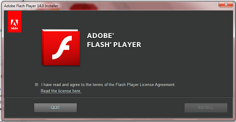 Последний adobe flash player. Adobe Flash Player конец. Adobe Flash Player картинки. Adobe Flash Player для TV Samsung. Расширение Adobe Flash.