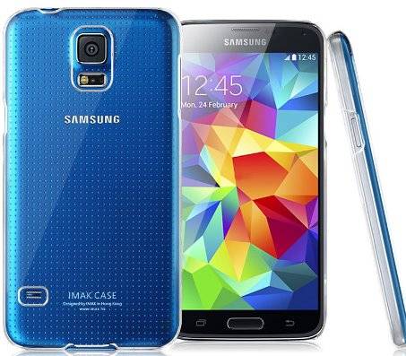 Samsung galaxy s5: обзор характеристик и возможностей телефона