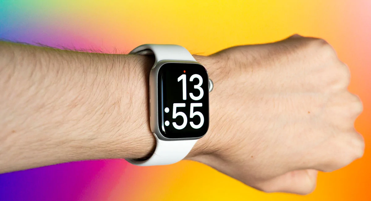Почему я взял apple watch se вместо apple watch series 4 | appleinsider.ru