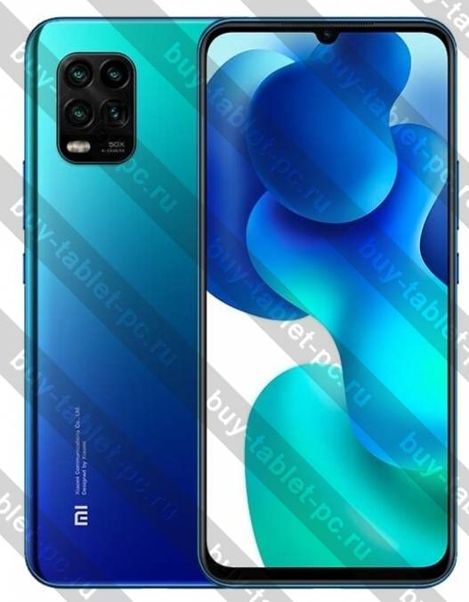 Классификация смартфонов xiaomi – описание и особенности всех линеек смартфонов производителя [2020]