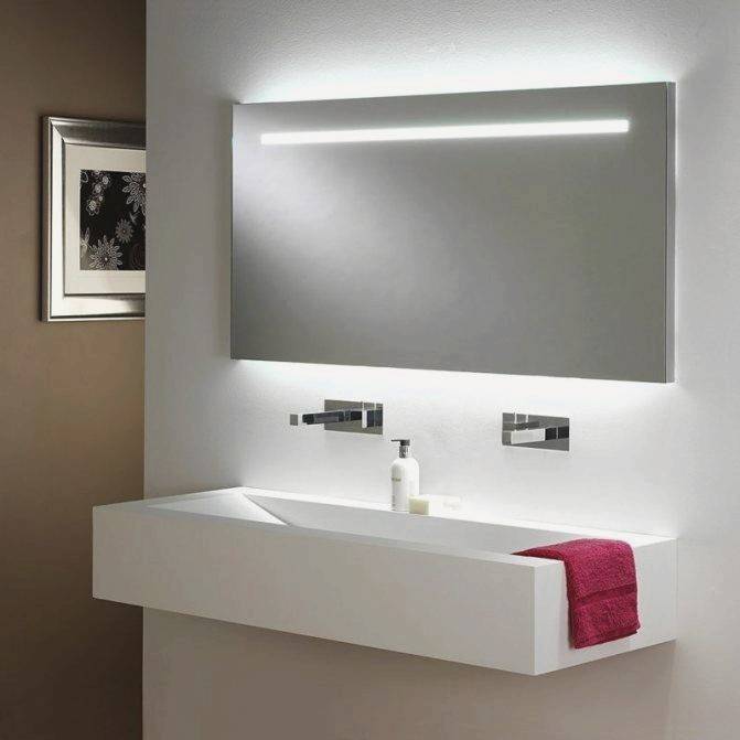 Зеркало - это неотъемлемая часть интерьера. поэтому так важно уметь правильно его выбирать. особенно, если речь идет о ванной комнате и коридоре