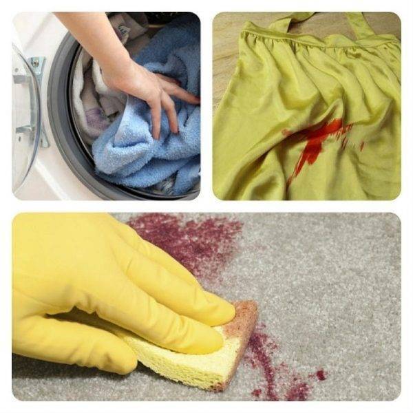 Как отмыть водоэмульсионную краску? чем смыть и как снять пятно с одежды, чем оттереть пол из линолеума