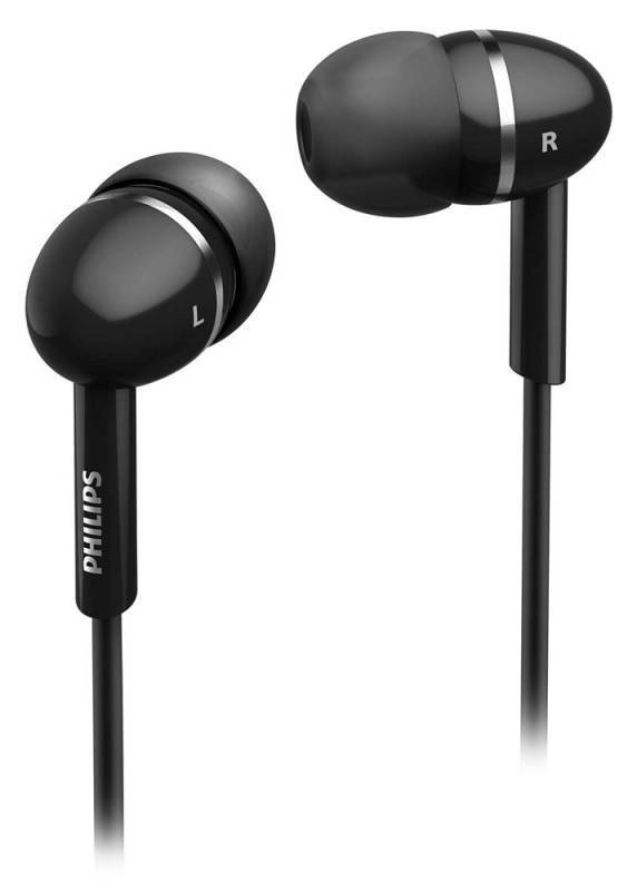 Как называются разные типы наушников и их составные части | headphone-review.ru все о наушниках: обзоры, тестирование и отзывы