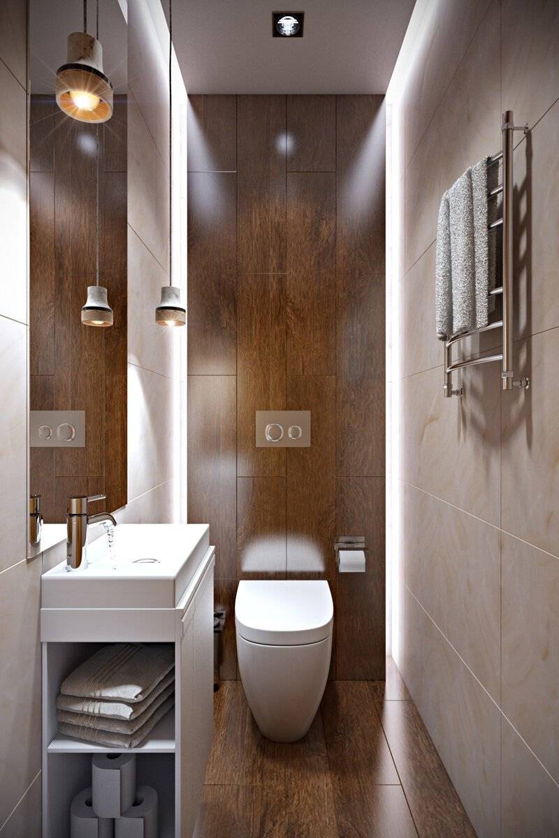 Маленькие раковины для ванной: фото-подборка дизайн вариантов + советы по выбору и установке