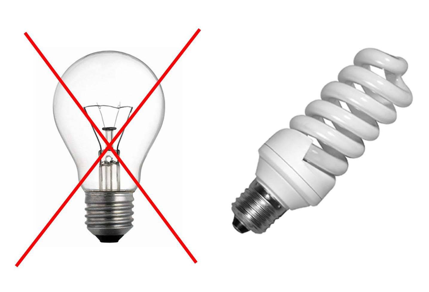 Куда сдать лампочки: энергосберегающие, галогеновые, светодиодные, люминесцентные, лампы накаливания на утилизацию, можно ли выкидывать в мусорку, причины особого обращения
