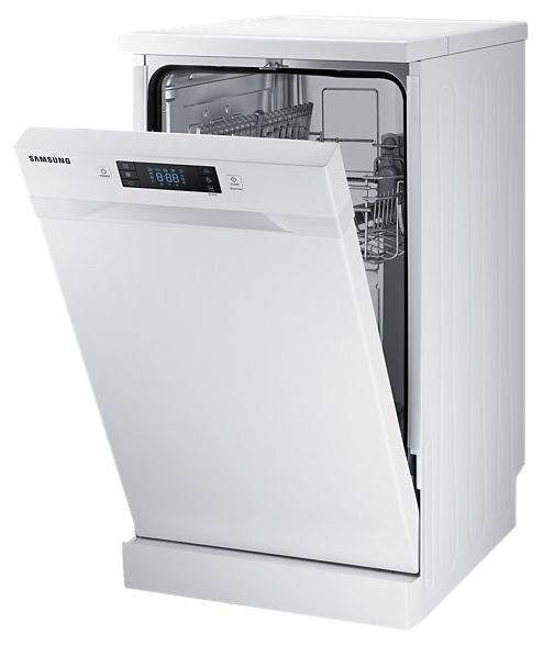 Модели посудомоечных машин самсунг (samsung) | портал о компьютерах и бытовой технике