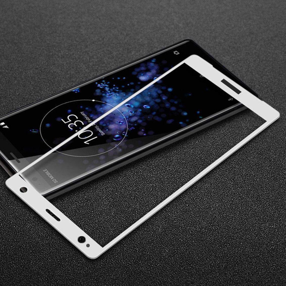 Sony xperia 10 vs sony xperia xz premium: в чем разница?