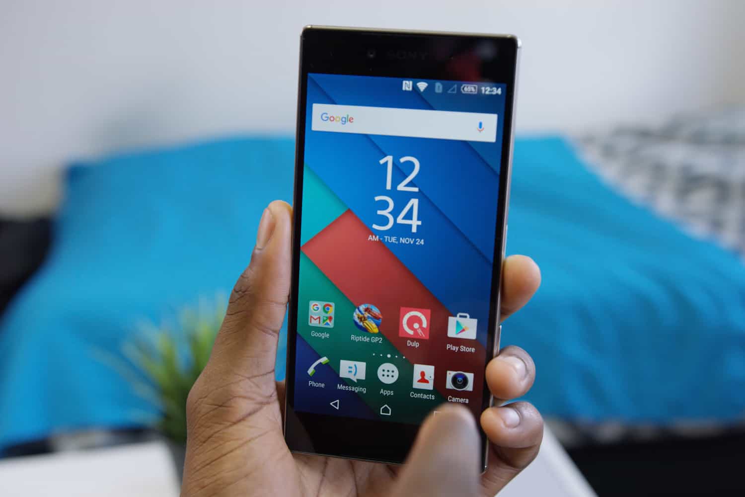 Sony xperia c4: обзор характеристик и возможностей смартфона