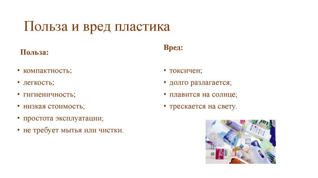 Картины по номерам польза и вред