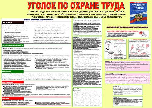Замена газового крана обязан | emelyanov-dokin.ru