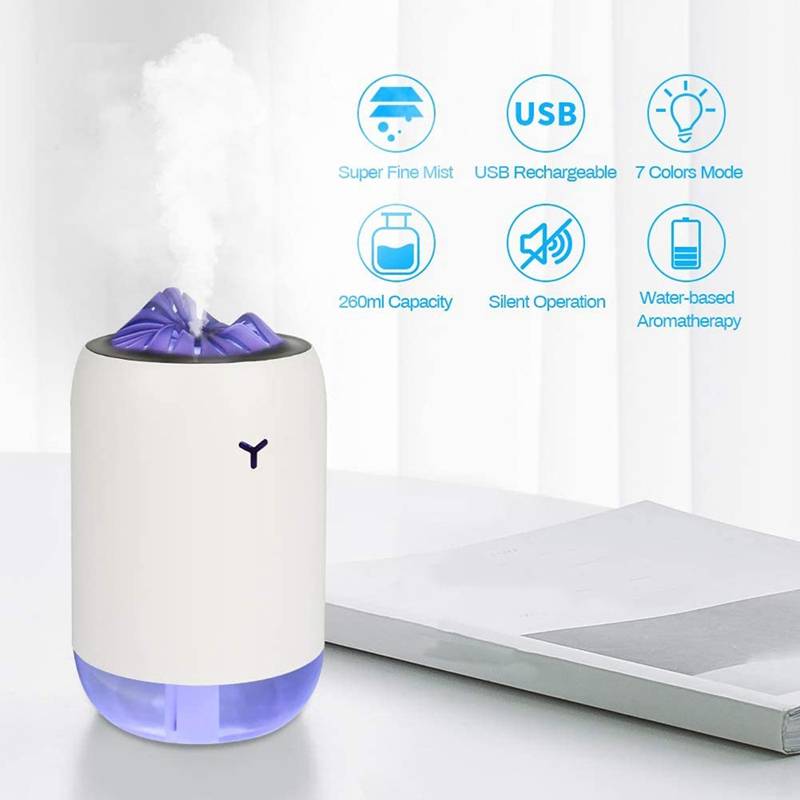 Топ 10 увлажнителей воздуха. Увлажнитель воздуха Deerma non-Fog Humidifier ct500. Хуавей воздуха увлажнитель портативный. Увлажнитель воздуха 300 мл USB портативный. Diff stuff увлажнитель воздуха портативный/, белый.