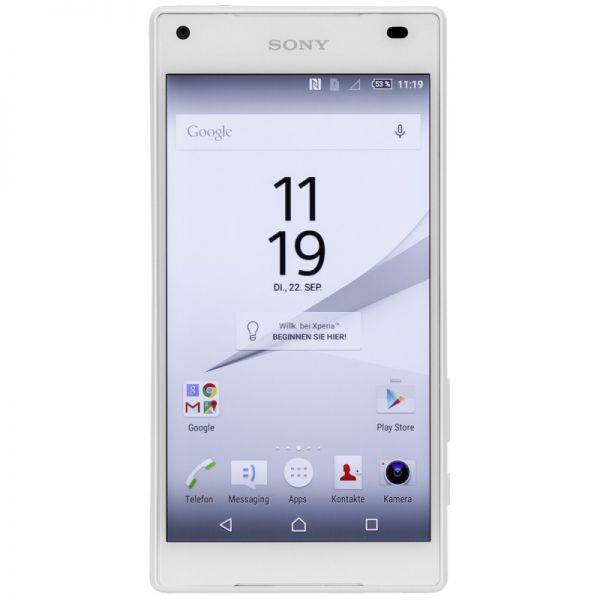 Включи сони. Иксперия z5 компакт. Sony Xperia e5823. Sony Xperia z5 Compact 4 000 ₽. Сони z5 Compact нфс.