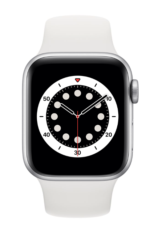 Обзор apple watch series 5. кому они нужны и не нужны