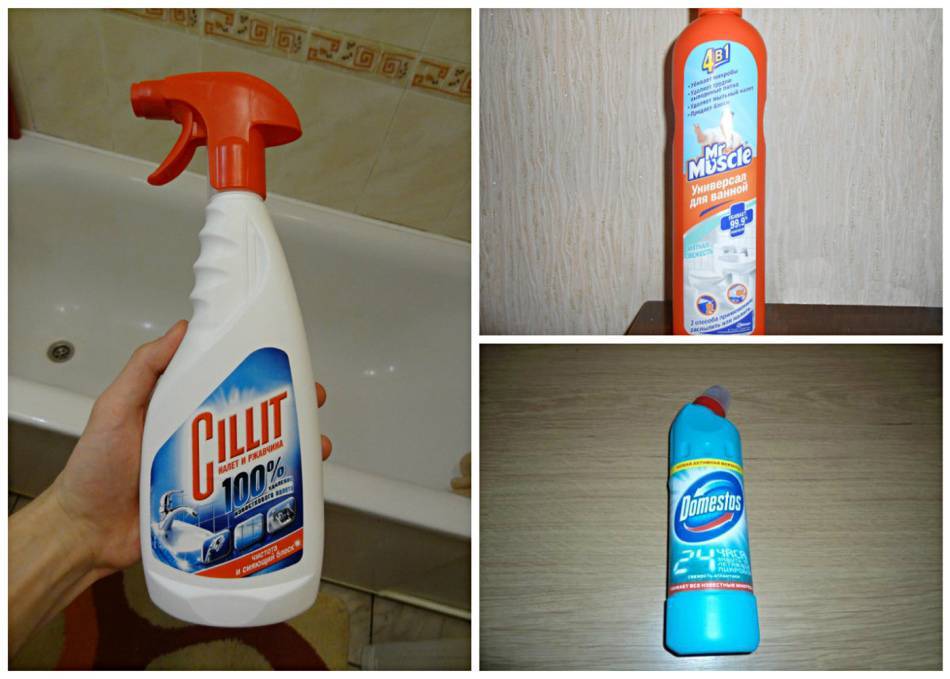 Как правильно мыть полы, когда в доме ребенок или животные