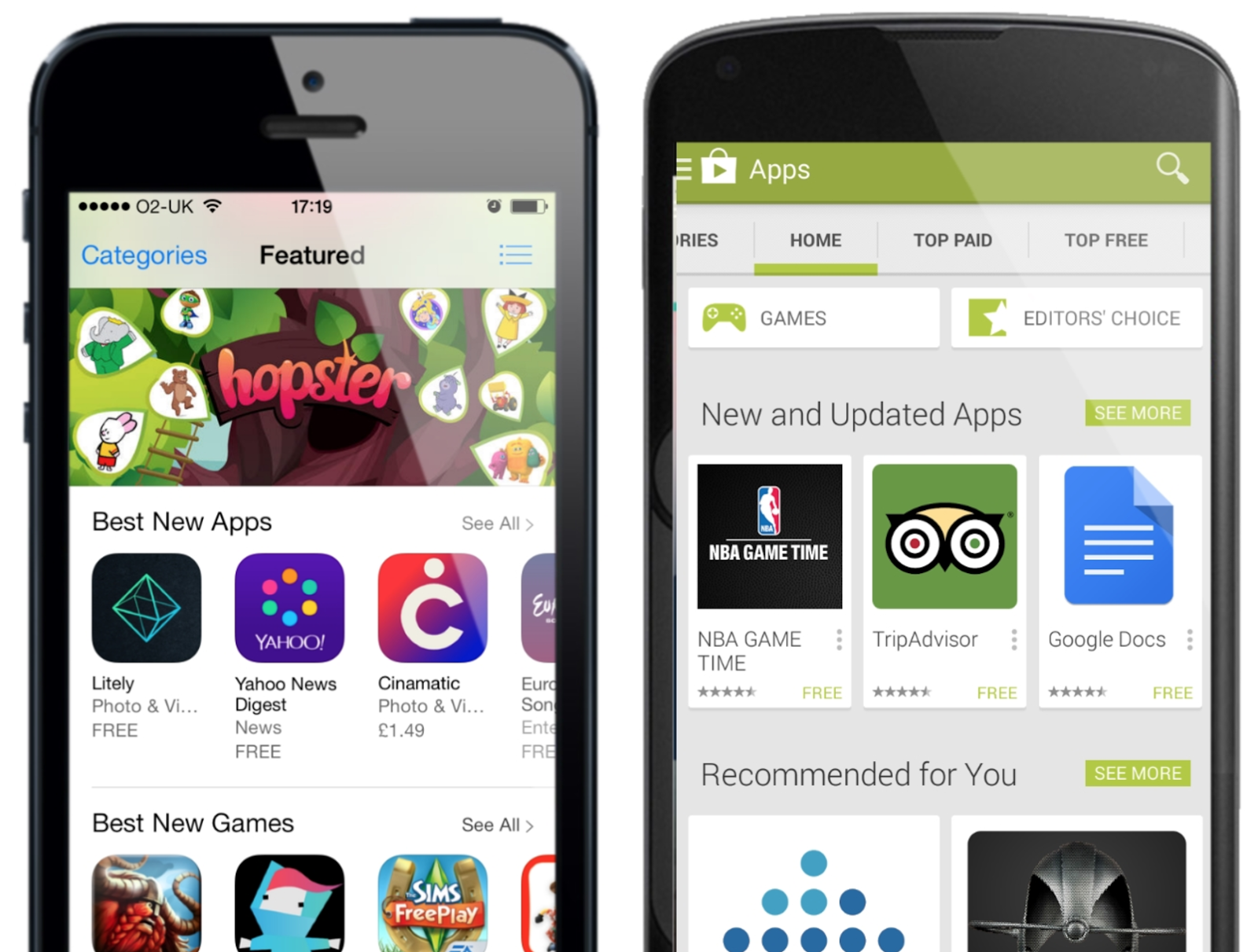 App how. Магазин приложений для андроид. Приложения Android IOS. Google Play приложение. Приложение IOS.
