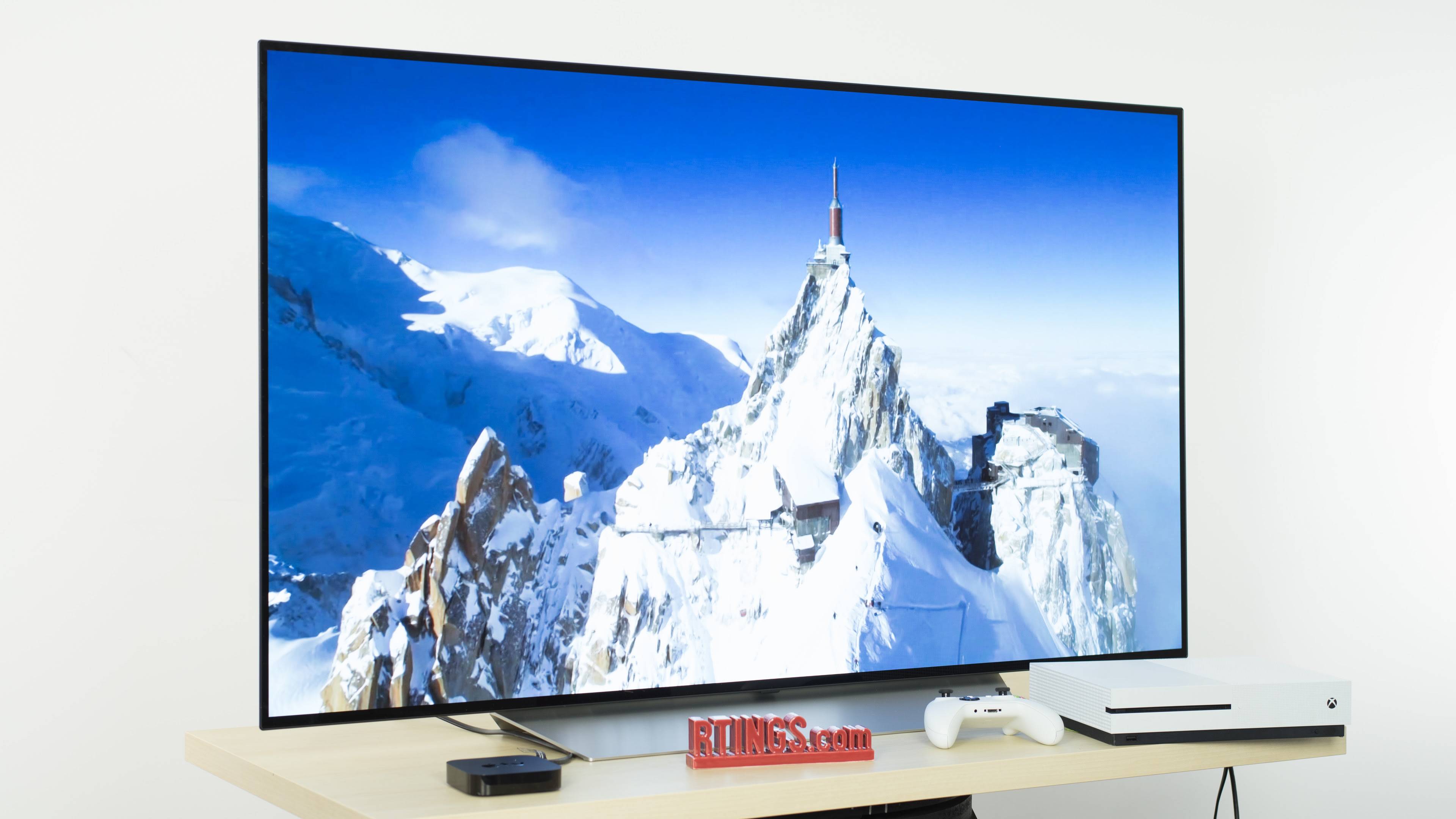 Стоит ли покупать домой 4к-телевизор: все за и против