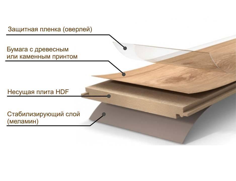 Паркет и ламинат разница. Паркетная доска в разрезе. Строение паркетной доски. Конструкция паркетной доски. Ламинат и паркет различия.