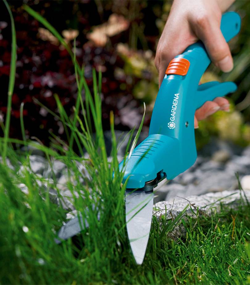 Садовые ножницы для кустов - как выбрать хороший инструмент, обзор лучших моделей | сад и куст