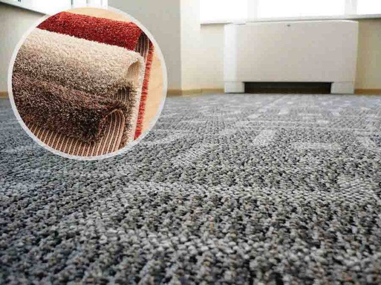 Плюсы и минусы ковролина: преимущества и недостатки коврового покрытия
