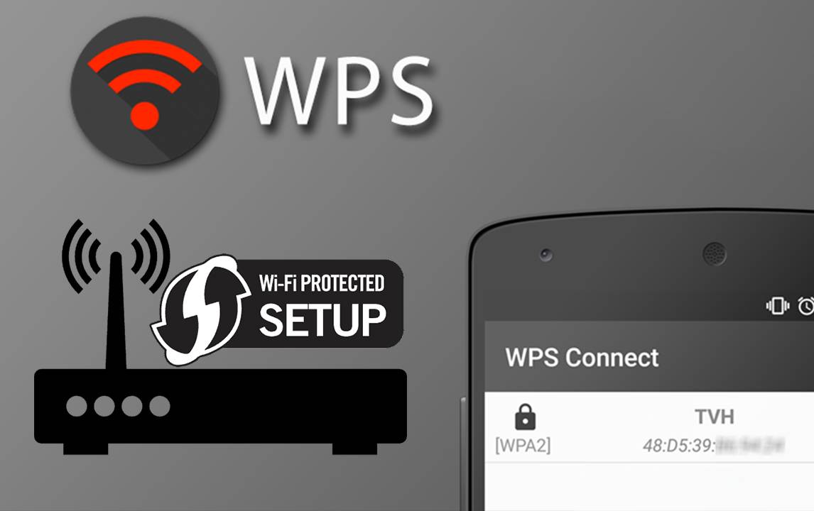 Wps wcm connect. WPS вай фай. Что такое WIFI WPS на роутере. WPS WIFI что это кнопка. Wi-Fi protected Setup (WPS).