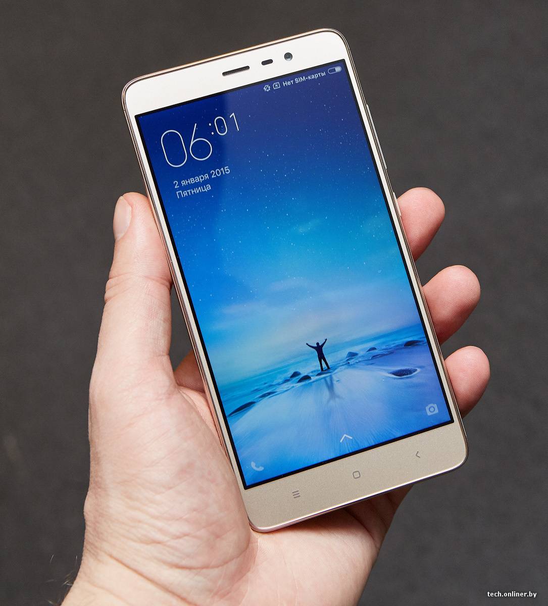 Xiaomi redmi note 3 64gb. Redmi Note 3. Смартфон Xiaomi Redmi Note 3 Pro. Сяоми редми Note 3. Xiaomi Redmi 3.