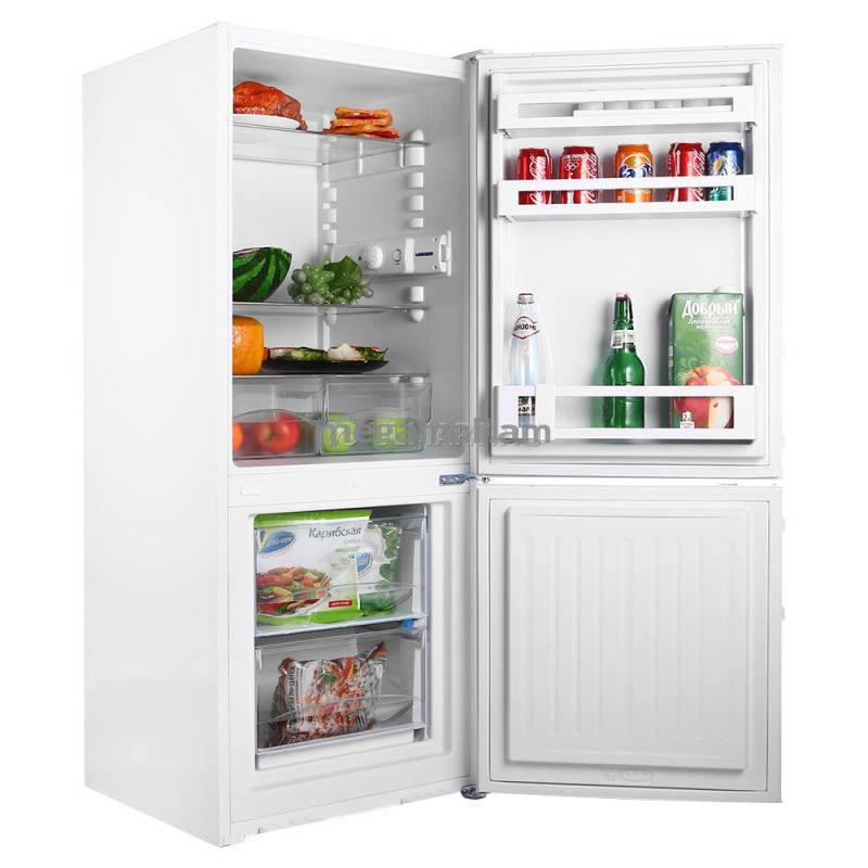 Лучшие холодильники liebherr в 2022 году. достоинства и недостатки
