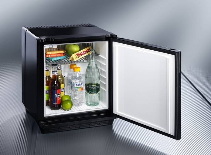 Мини-холодильники: какой лучше выбрать + обзор лучших моделей и производителей - точка j