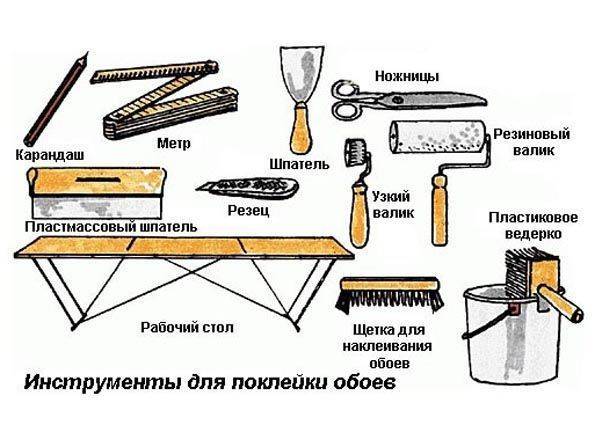 Аквариум своими руками - 85 фото и видео мастер-класс изготовления аквариума