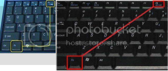 Как увеличить масштаб на экране с помощью клавиатуры: разные способы