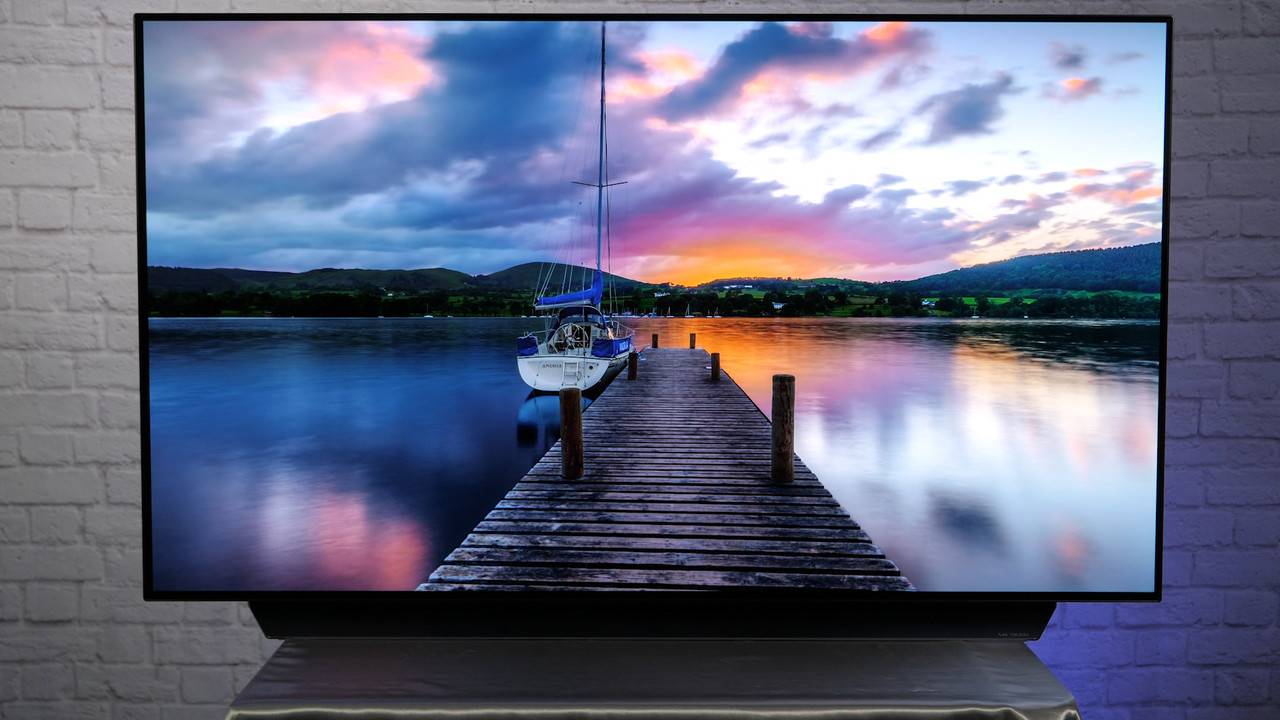 Какой телевизор выбрать? как выбрать телевизор для дома: советы, фото :: syl.ru