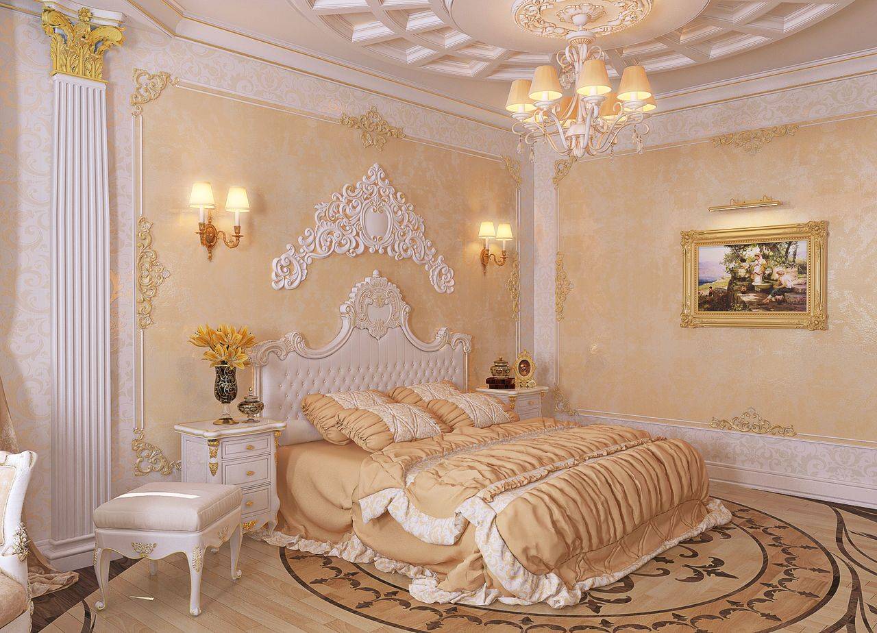 Спальня в стиле барокко: фото интерьера, недорогие спальни, видео
роскошная спальня в стиле барокко: 4 особенности дизайна – дизайн интерьера и ремонт квартиры своими руками