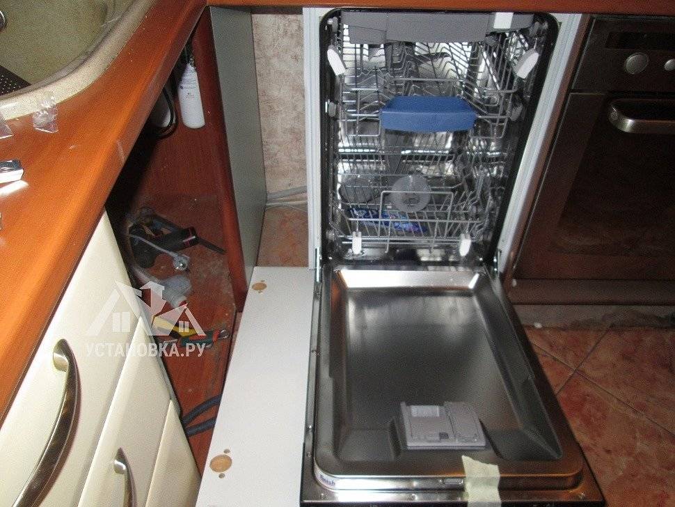Посудомоечная машина bosch silence plus. инструкция как пользоваться посудомоечной машиной bosch.