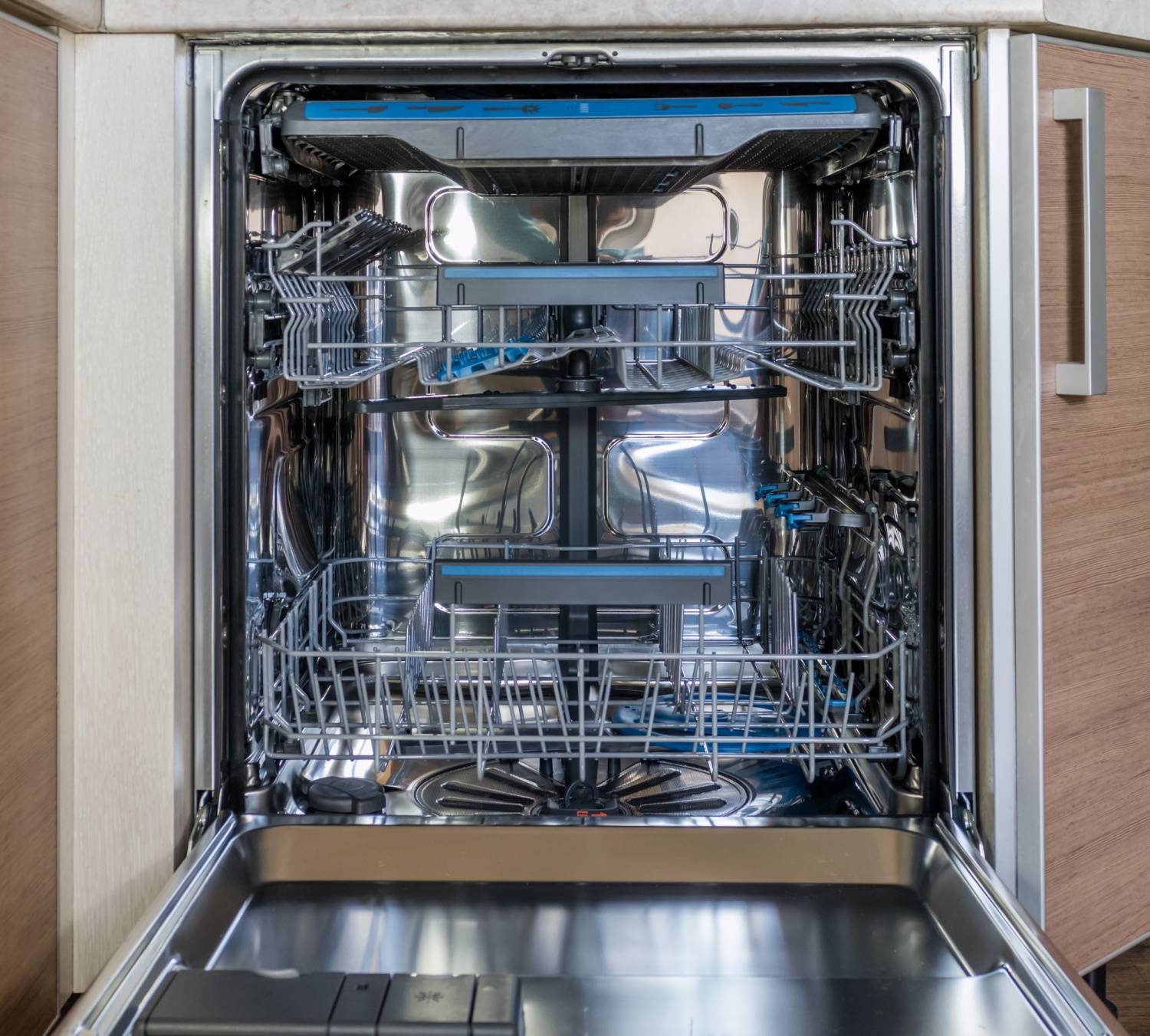 Топ-7 лучших встраиваемых посудомоечных машин electrolux: рейтинг 2020 года, технические характеристики, плюсы и минусы, отзывы покупателей