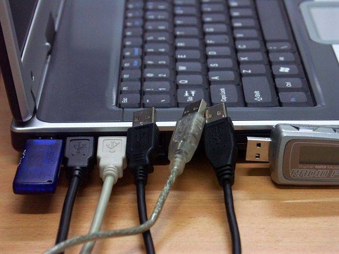 Как подключить интернет к компьютеру через планшет с помощью usb-кабеля