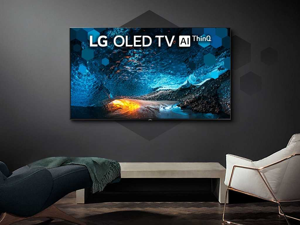 Steam oled. TV олед. Телевизор баннер. Телевизоры самсунг баннер. Led OLED.