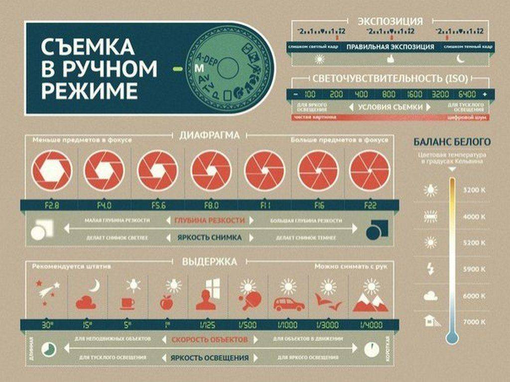 Камера смартфона для "чайников" №1. диафрагма. как свет проникает внутрь камеры? - deep-review