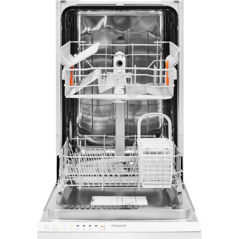 Топ-10 посудомоечных машин hotpoint-ariston - рейтинг 2021 года, технические характеристики, плюсы и минусы, отзывы покупателей
