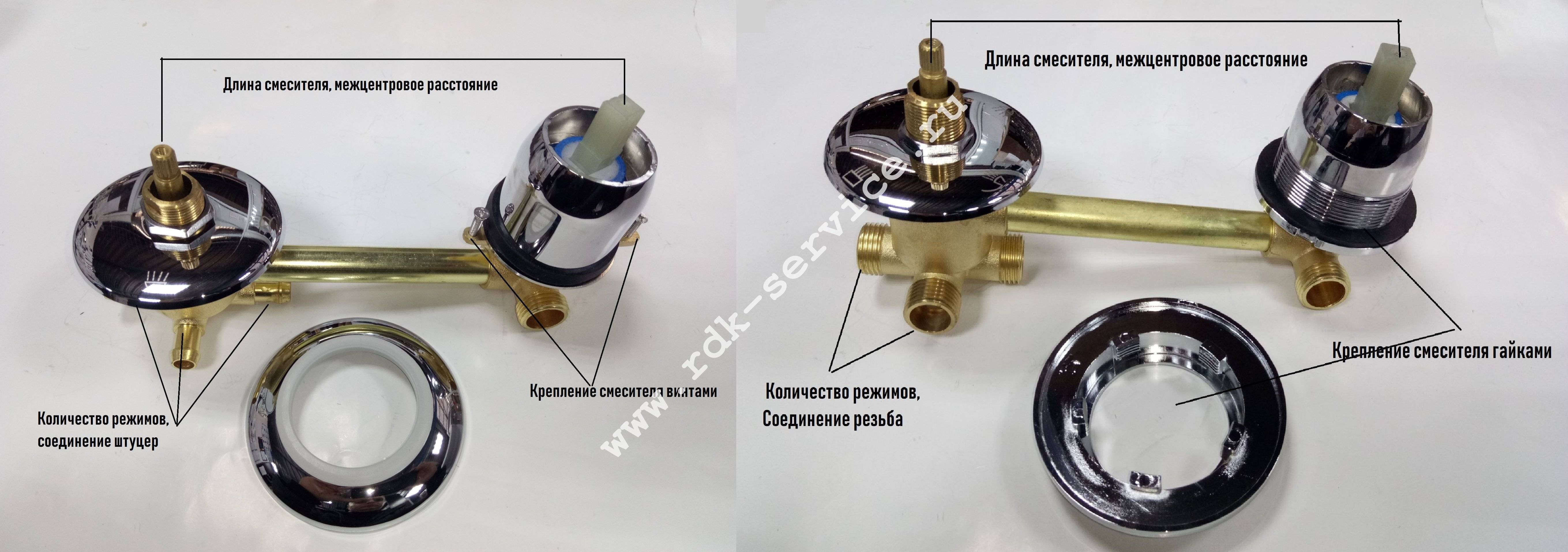 Ролики для душевых кабин: колеса одинарные, эксцентрик двойной и нижняя регулировка
ролики для душевых кабин: как сделать правильный выбор – дизайн интерьера и ремонт квартиры своими руками