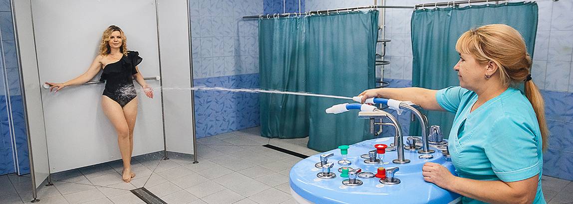 Прессотерапия: что это, показания и противопоказания к процедуре